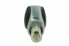  Originalteil Automatik Schaltknauf EDC für Renault Trafic III Opel Vivaro B , 349204343R , 349205427R